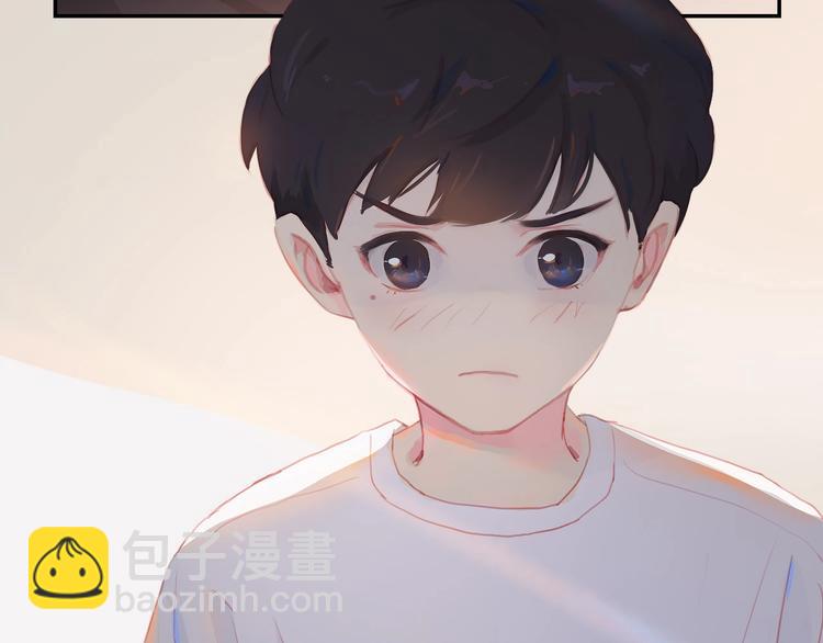 第2话 他的另一面(1/5)-第4话
