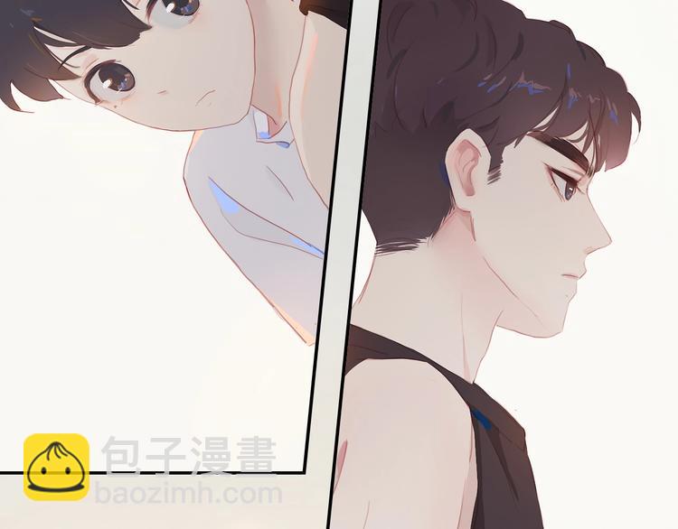 第2话 他的另一面(1/5)-第4话