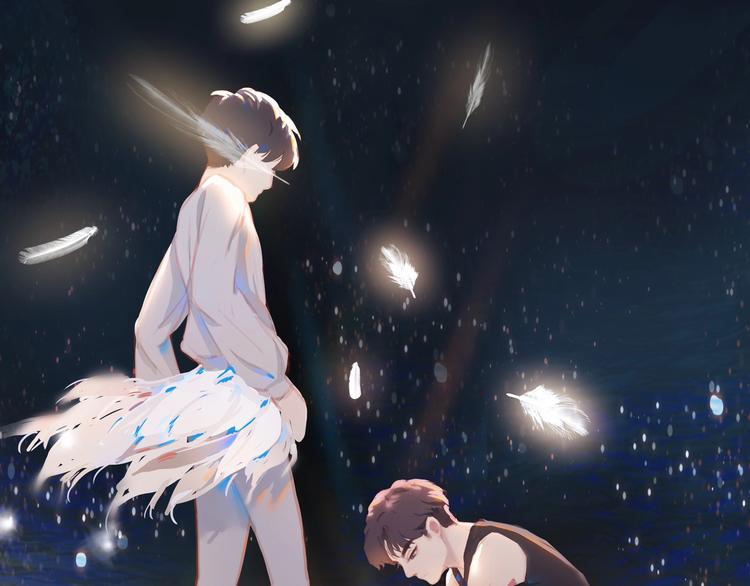 第29话 绽放(1/3)-第32话