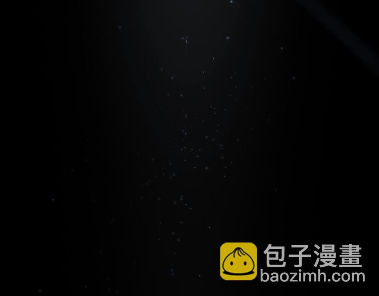 第29话 绽放(1/3)-第32话