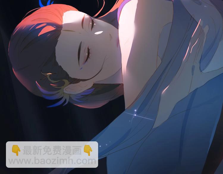 第29话 绽放(1/3)-第32话