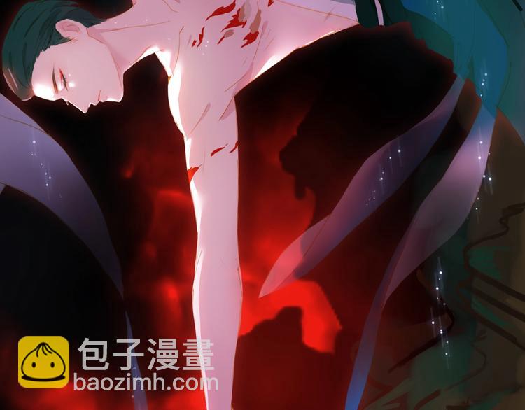 第29话 绽放(1/3)-第32话