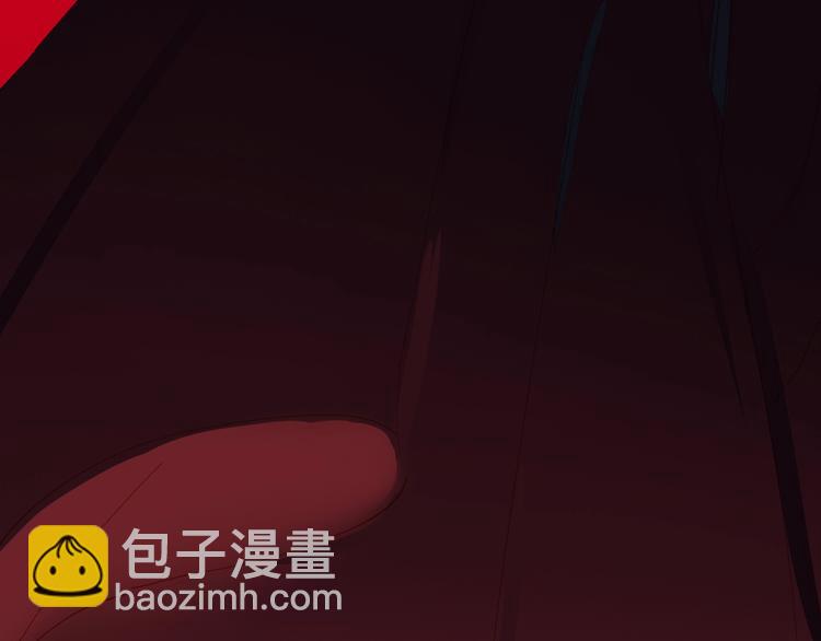 第29话 绽放(1/3)-第32话