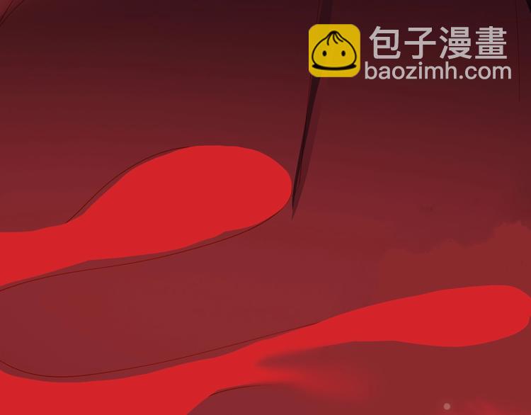 第29话 绽放(1/3)-第32话