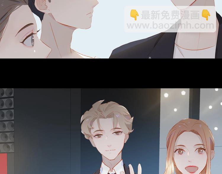 第31话 梦之光(1/3)-第34话