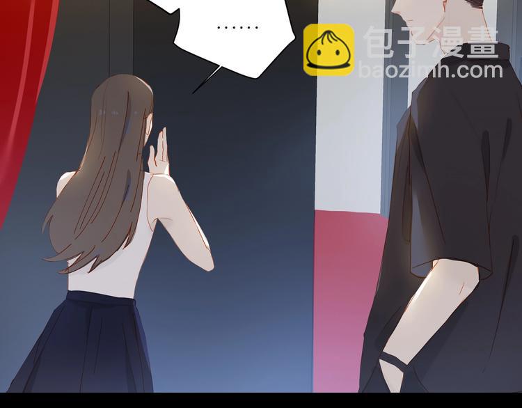 第31话 梦之光(1/3)-第34话
