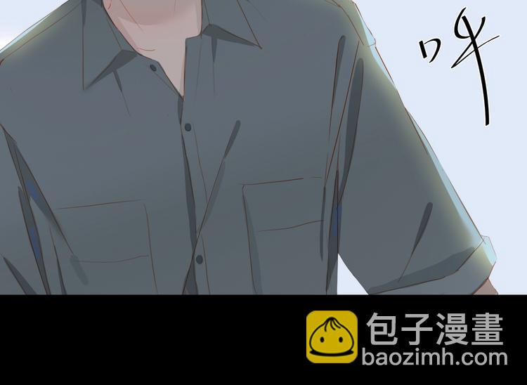 第31话 梦之光(1/3)-第34话