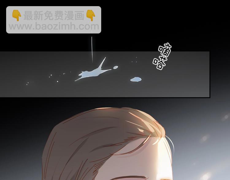 第31话 梦之光(1/3)-第34话