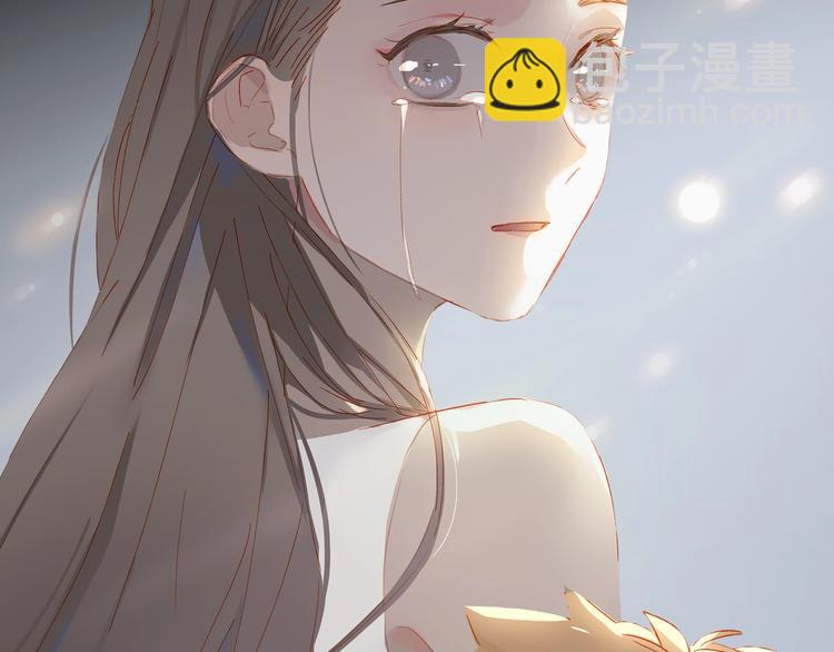 第31话 梦之光(1/3)-第34话
