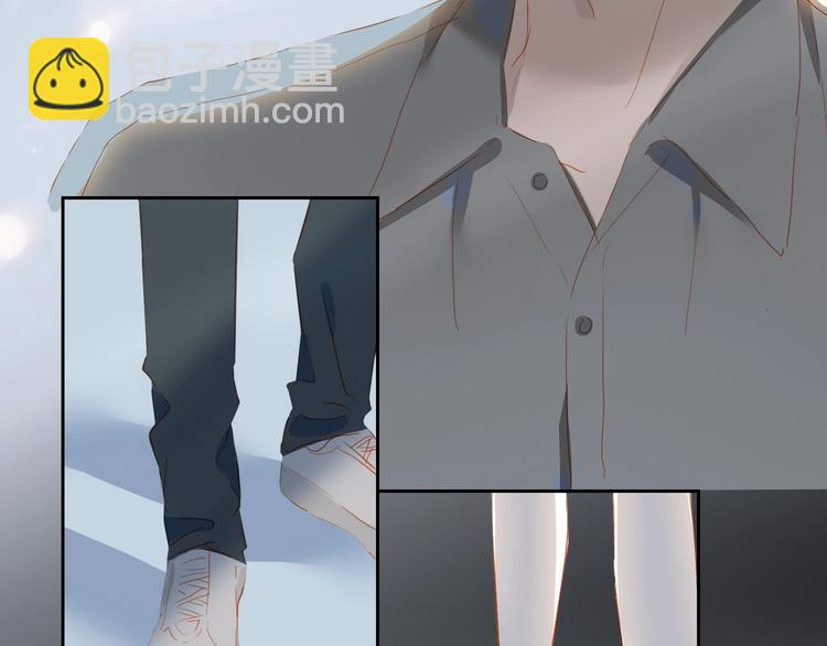 第31话 梦之光(1/3)-第34话