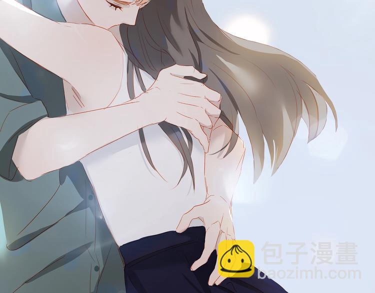第31话 梦之光(1/3)-第34话
