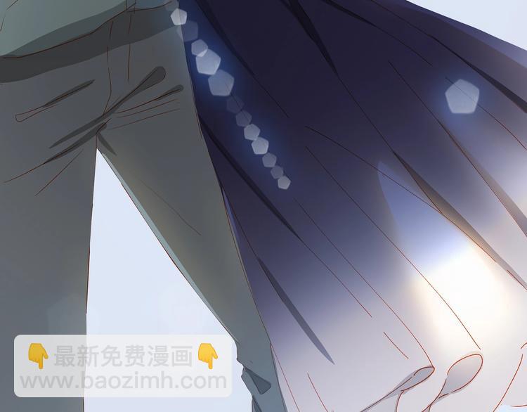 第31话 梦之光(1/3)-第34话