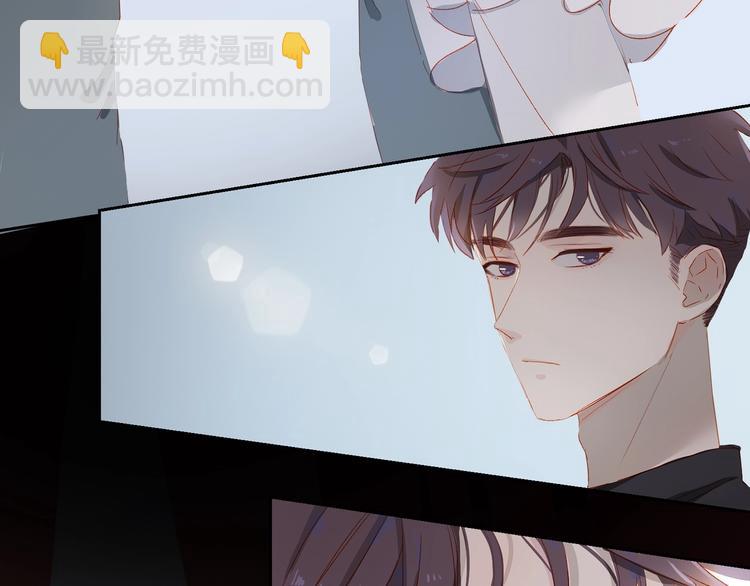 第31话 梦之光(1/3)-第34话
