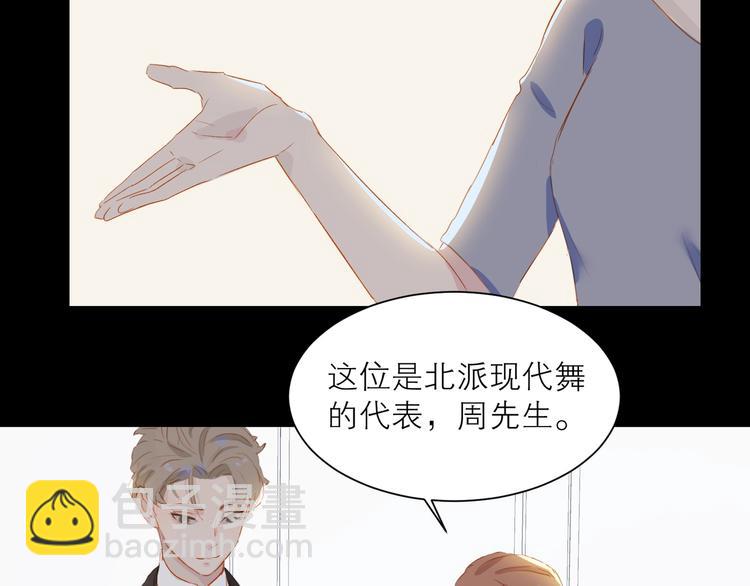 第31话 梦之光(1/3)-第34话