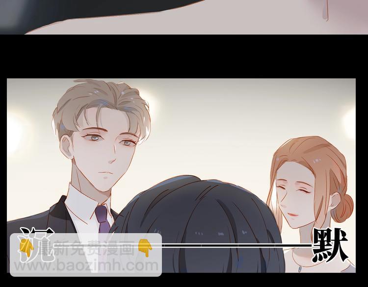 第31话 梦之光(1/3)-第34话