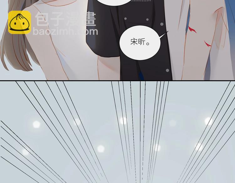 第31话 梦之光(1/3)-第34话
