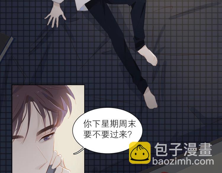 第35话 你的战场(1/2)-第38话