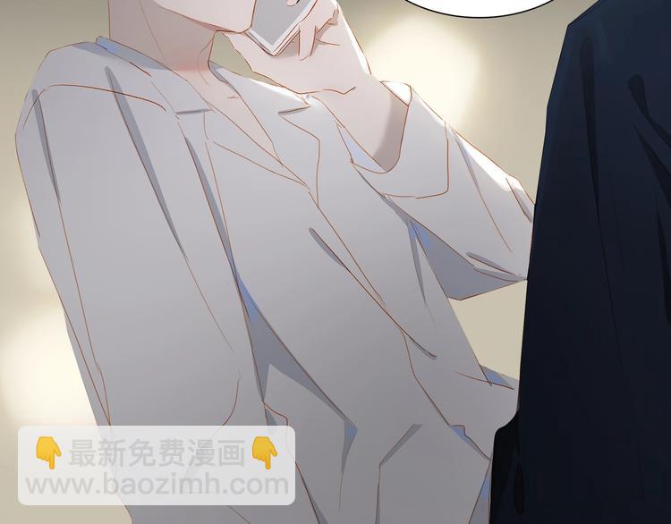 第35话 你的战场(1/2)-第38话