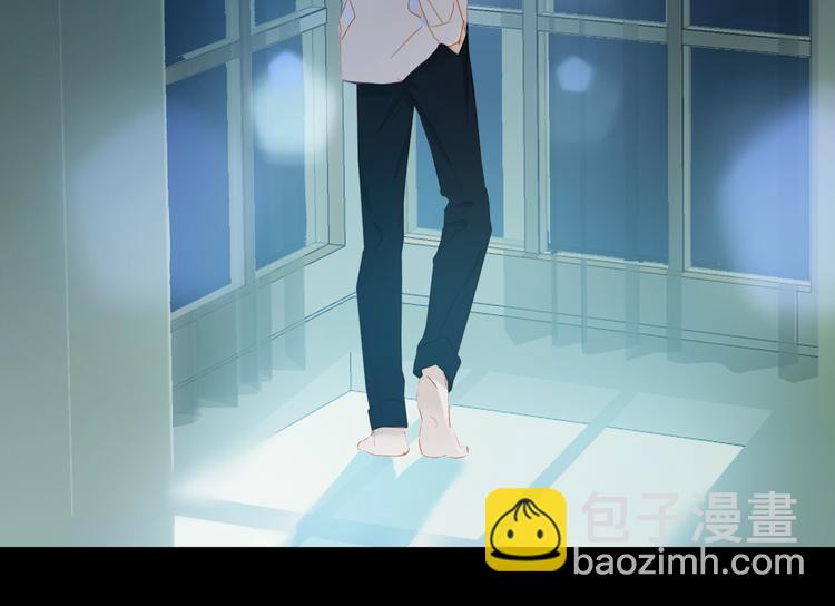 第35话 你的战场(1/2)-第38话