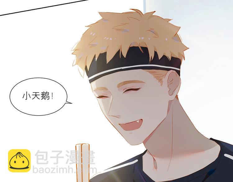 第35话 你的战场(1/2)-第38话