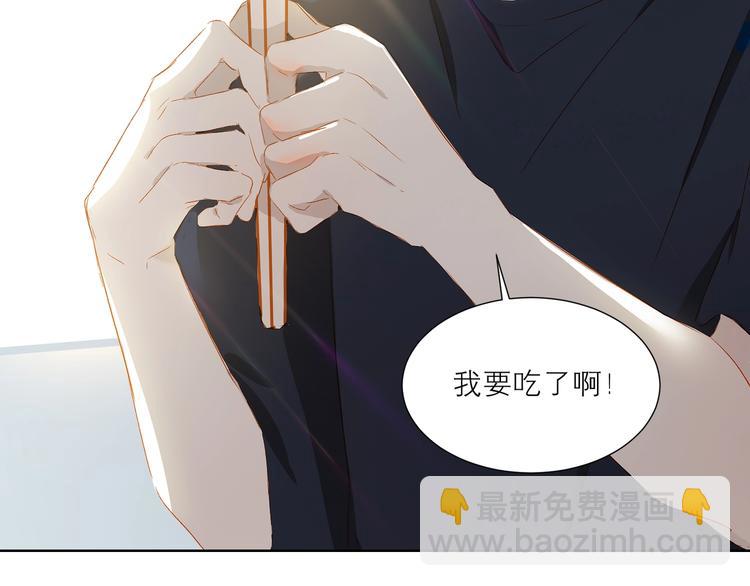 第35话 你的战场(1/2)-第38话