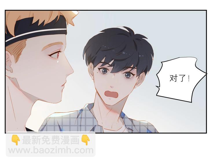 第35话 你的战场(1/2)-第38话