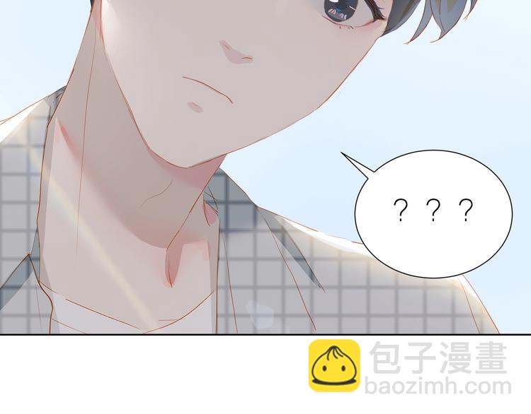 第35话 你的战场(1/2)-第38话