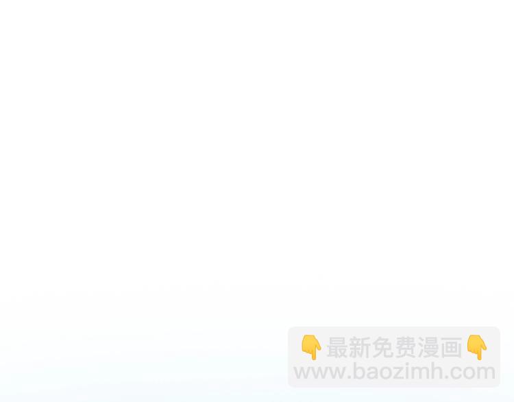 第35话 你的战场(1/2)-第38话