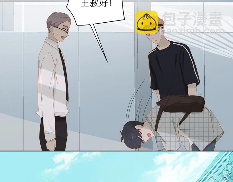 第35话 你的战场(1/2)-第38话