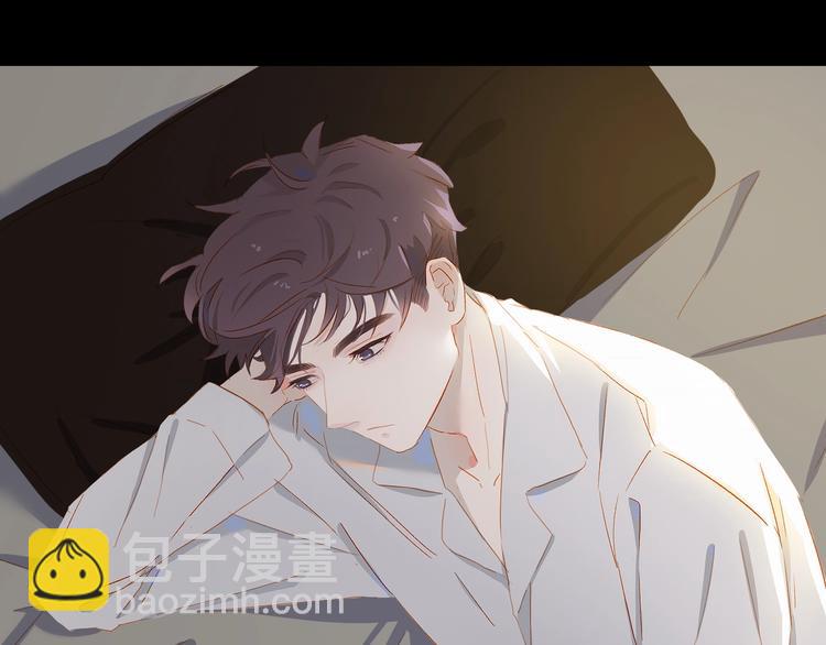 第35话 你的战场(1/2)-第38话