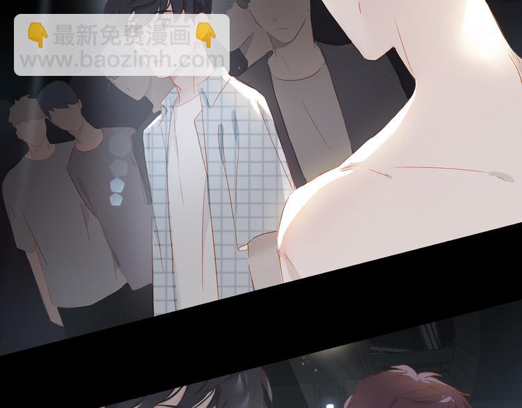 第37话 拳击赛(1/2)-第40话