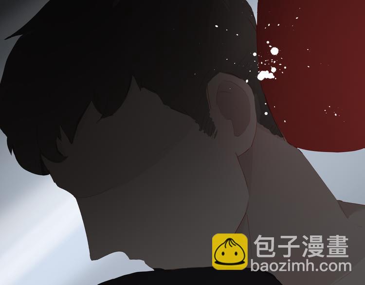 第39话 决胜一击(1/3)-第42话