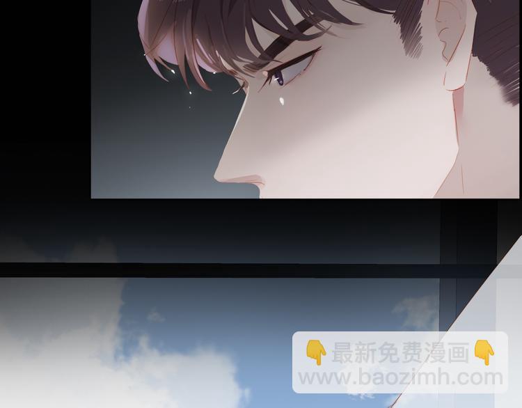 第39话 决胜一击(1/3)-第42话