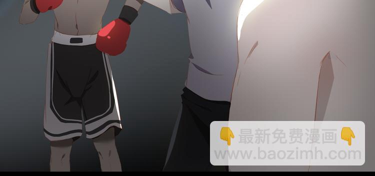 第39话 决胜一击(1/3)-第42话