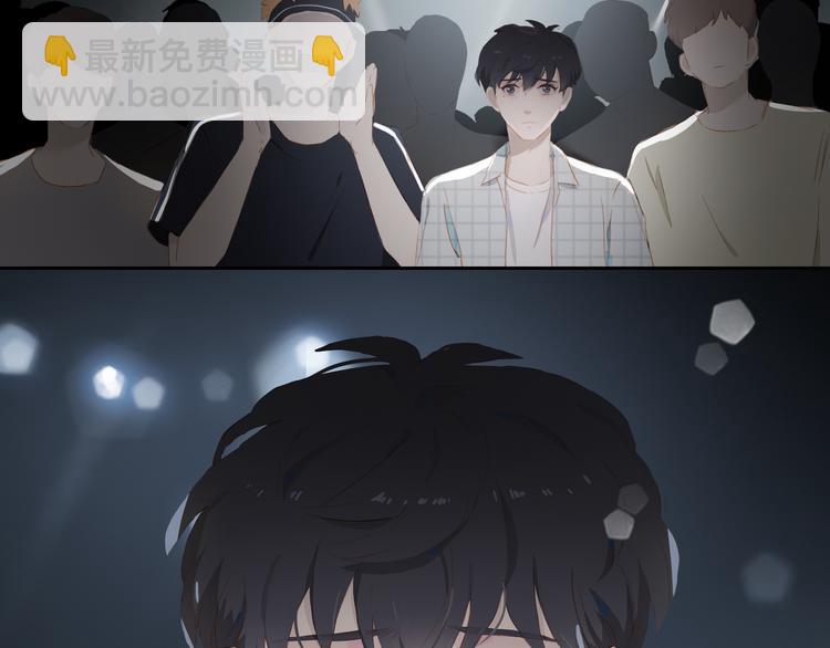第39话 决胜一击(1/3)-第42话