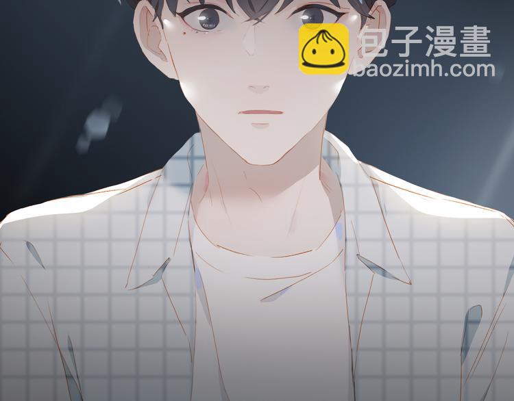 第39话 决胜一击(1/3)-第42话