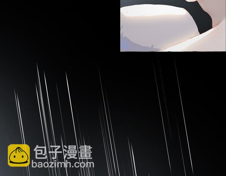 第39话 决胜一击(1/3)-第42话