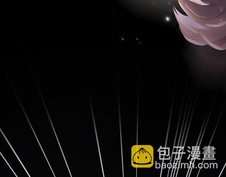 第39话 决胜一击(1/3)-第42话