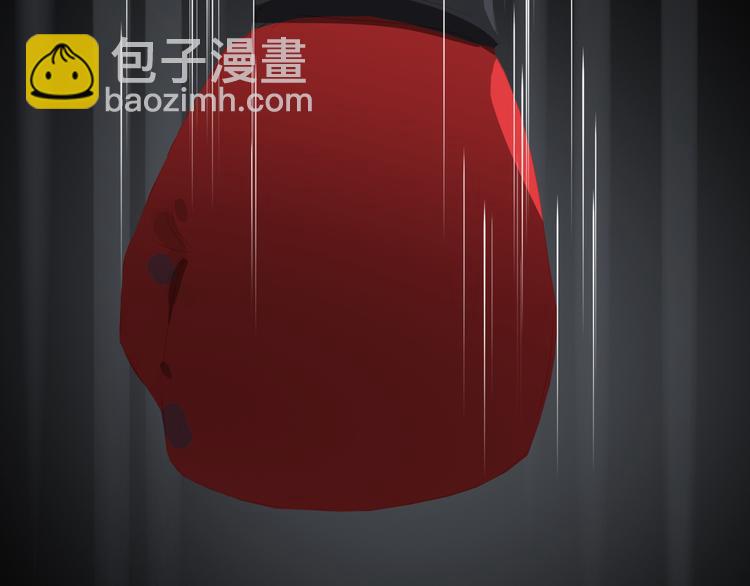 第39话 决胜一击(1/3)-第42话