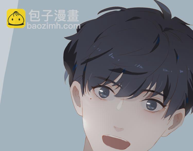 第42话 雷雨(1/3)-第46话