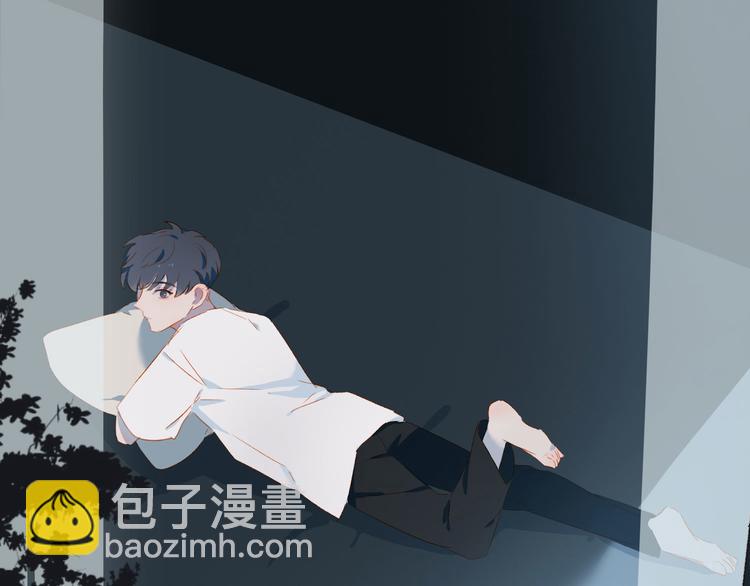 第42话 雷雨(1/3)-第46话