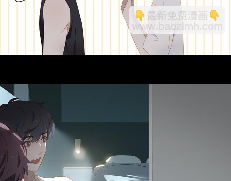 第42话 雷雨(1/3)-第46话