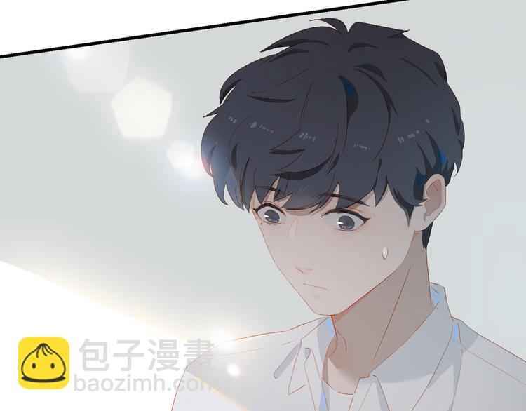 第44话 殿堂(1/3)-第48话