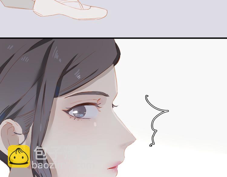 第44话 殿堂(1/3)-第48话