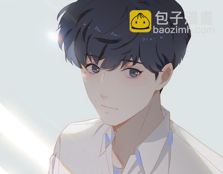 第44话 殿堂(1/3)-第48话