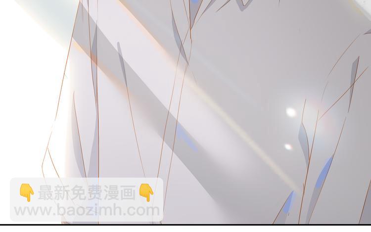 第44话 殿堂(1/3)-第48话