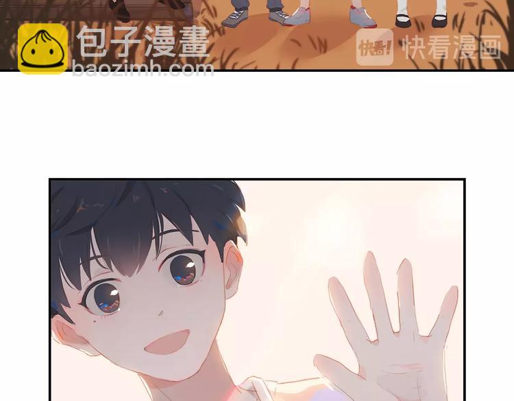 第4话  少年初成(1/2)-第6话