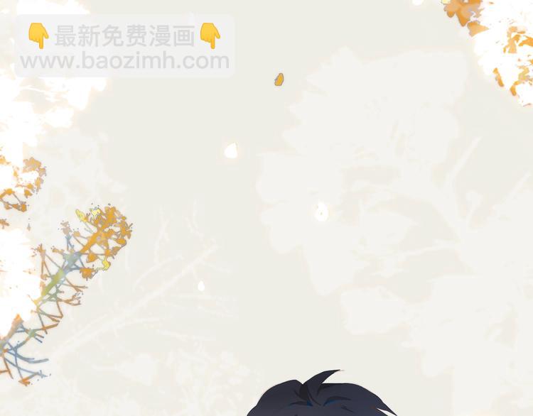 第4话  少年初成(1/2)-第6话