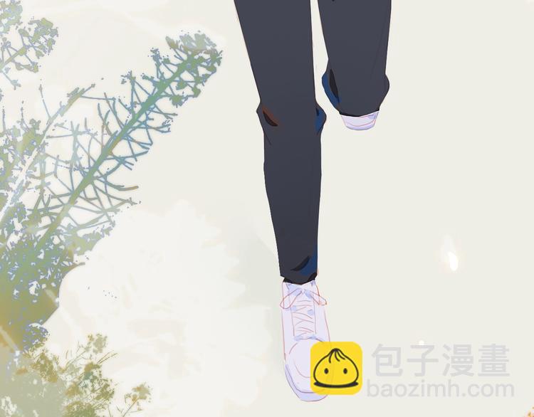 第4话  少年初成(1/2)-第6话