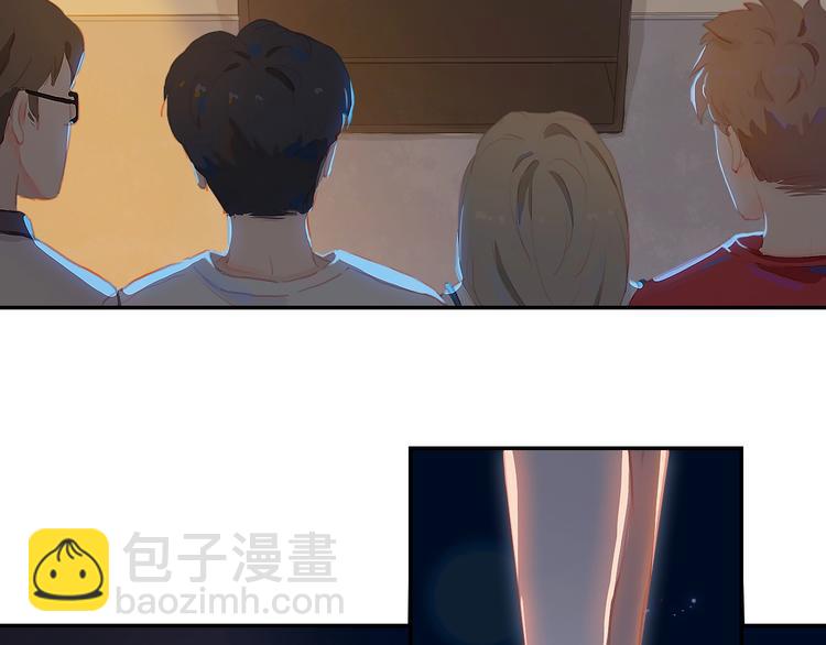 第4话  少年初成(1/2)-第6话